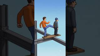 Think before Act #shorts #trending #brahmakumaris ##peace #motivation #affirmations