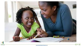 What I Wish I had Known about Helping my Child with Dyslexia