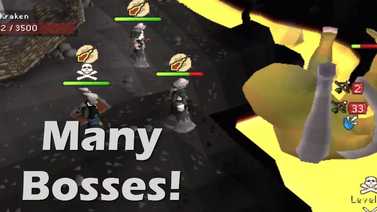 [LOCO-PK] Promotional Video [ENTRY]