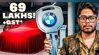 Why Do Poor Indians Buy Cars They Can’t Afford? screenshot 2