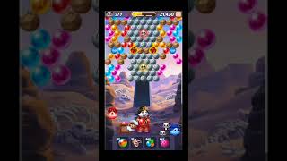 Panda Pop Level 2013
