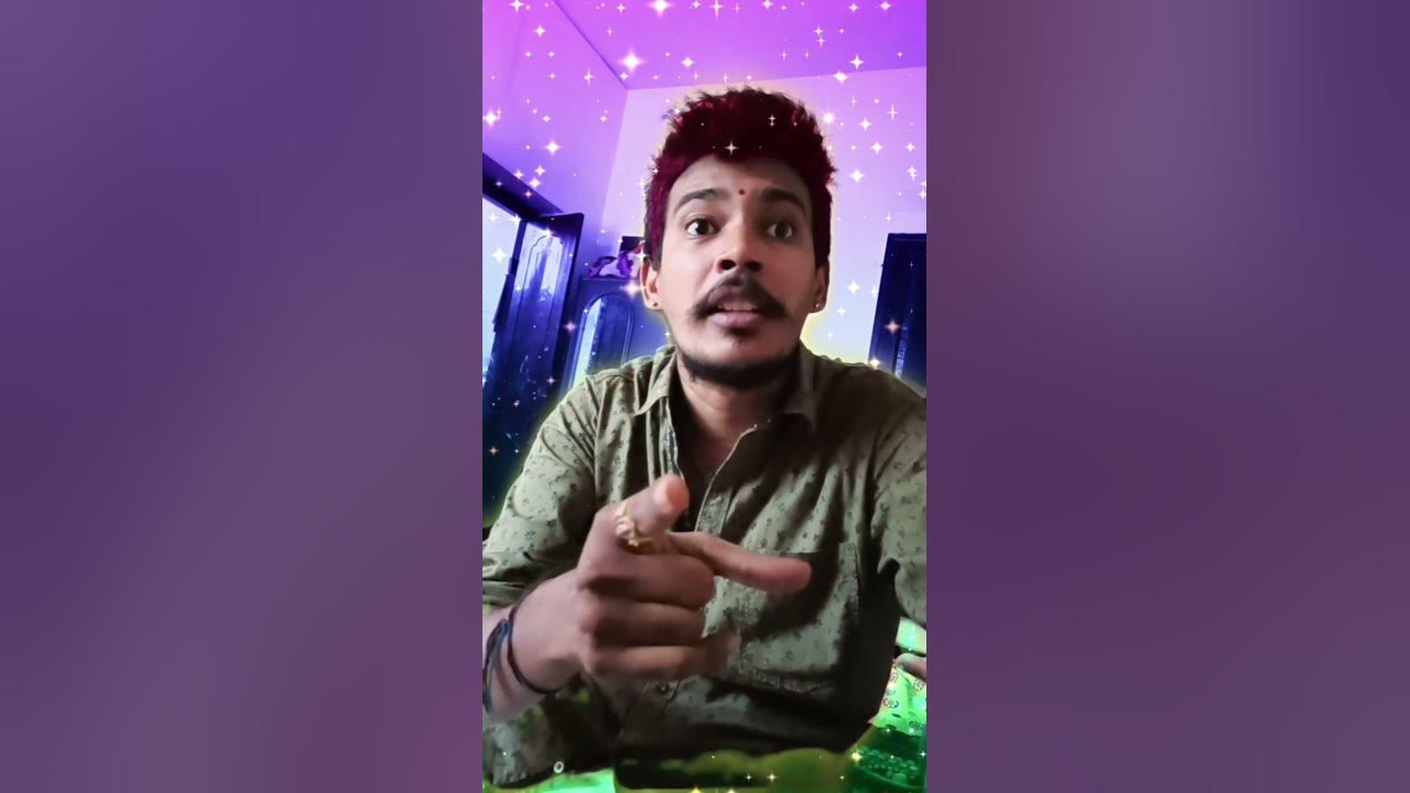 junior-ntr-dialogue-sen-youtube