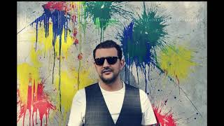 ART-6  - Porque Lloras - Mayemmi thatrud - ITHRI (Cover)