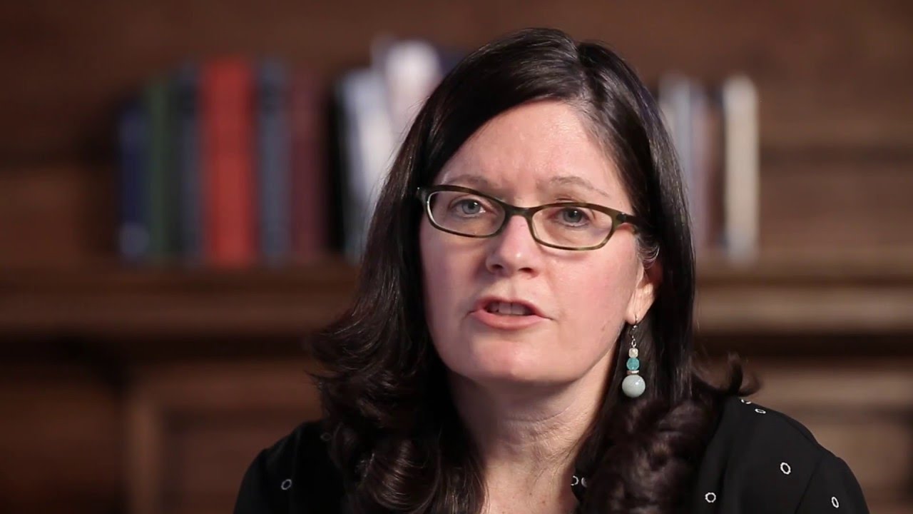 Carrie Cantor | Carrie Cantor Editorial Services