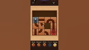 🎈save the fish #gameplay#fishdom#tiktok #trendingshorts#gaming #gamingvideos level-15 #pullthepin