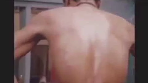 Fela talking about Police Brutality