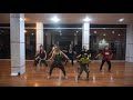 Amigos con derechos | Zumba Zin vol.77| Reik ft Maluma |Zumba Fitness