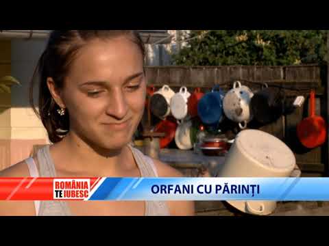 Video: 14 întrebări Pentru Părinții Care Doresc Un An școlar Fără Stres