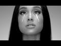 Ariana grande  be alright visual  full 1080p