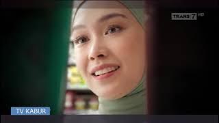 Download lagu Iklan Kecap Bango 100% Kecap