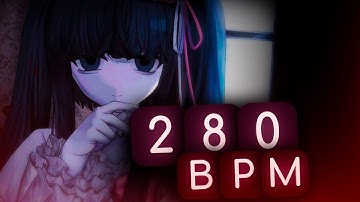 23.68⭐️| PROCLAMATION 2X SPEED - 6❌ // TypoJam