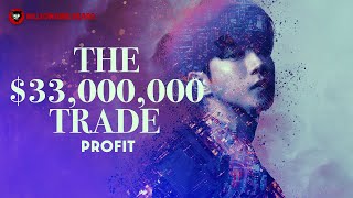 CIS  The Most Notorious Day Trader in Japan | Full Documentary