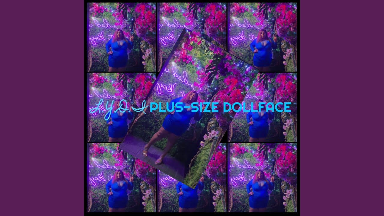 Watch L.Y.D.I on YouTube Watch L.Y.D.I on YouTube