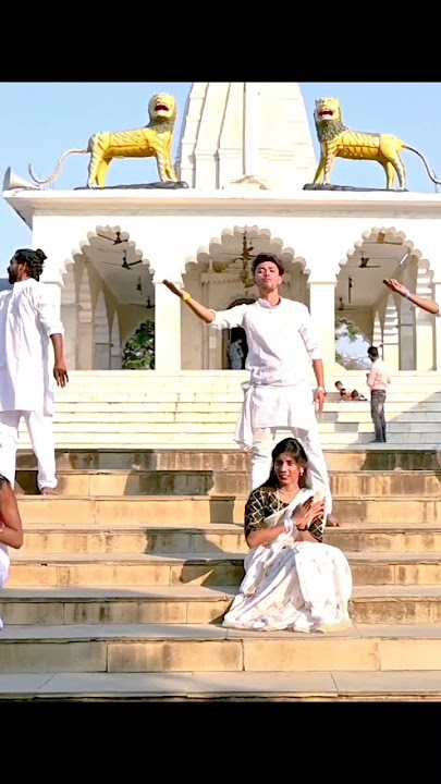 #PANTHI SONG