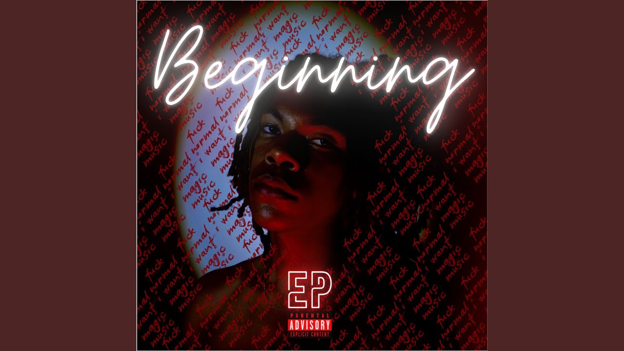 Watch Let Go on YouTube Watch Let Go on YouTube