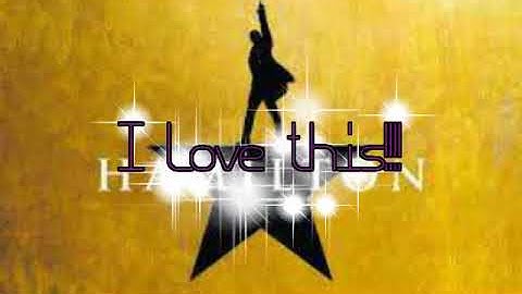 Kizoa Movie - Video - Slideshow Maker: All about me