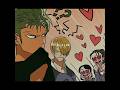 #shorts #zosan #zoro #sanji #zoroxsanji #ship #edit #zorosanji #bl #yaoi