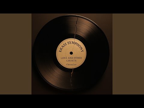 Marry me my love (remix) - ChronoLeo.