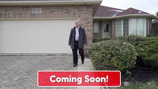 Coming Soon to Realtor.ca! 3 Hankinson Lane, Brantford, Ontario screenshot 5
