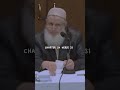 Funny Q A Yusuf Estes Funny Q A Yusuf Estes