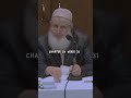 Funny qa yusuf estes