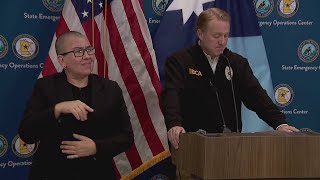 Beautiful Minneapolis shooting: Minnesota BCA blocked from Border Patrol shooting scene [FULL] Care Tips
