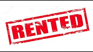 4844 1/2 S. Drexel 3W Studio/1ba Rent: $800