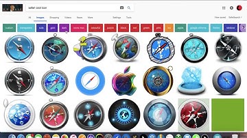 How to Change Mac Application Icons- Works With High Sierra!