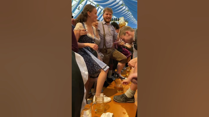 GERMANY - MUNICH - OKTOBERFEST 2022 - #germany   #travel   #oktoberfest   #idisci #iDiSCiTravel