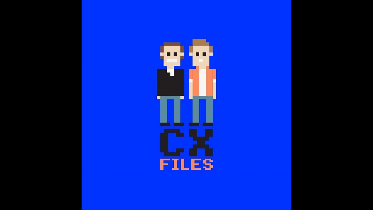 Sara Sloman - Paythru - CX for EVs And Sustainable Transport