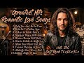 Greatest Hits Romantic Love Songs Soft Rock 70s 80s 90s Only You And Me In Time Voll 290 