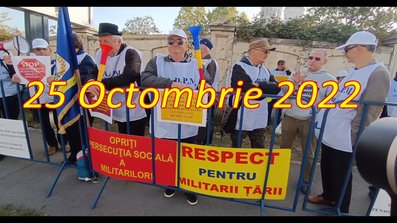 25-octombrie-2022-protestul-membrilor-l-a-d-p-m-in-fa-a-m-ap-n-youtube