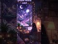 Close your eyes. Where does this melody take you? ✨ Dream World - mb7 #lofi #chill