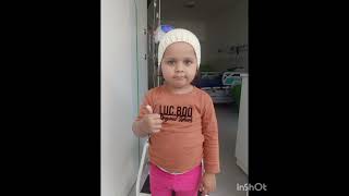 ESTOU COM CANCER LINFÓIDE AGUDA #viral #shorts #shortvideo #youtubeshorts