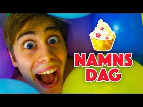 Video: 6 mars: namnsdag, födelsedag, helgdagar