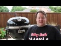 End of video