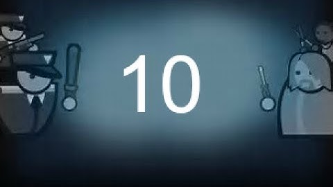 Prison Architect 10 tips