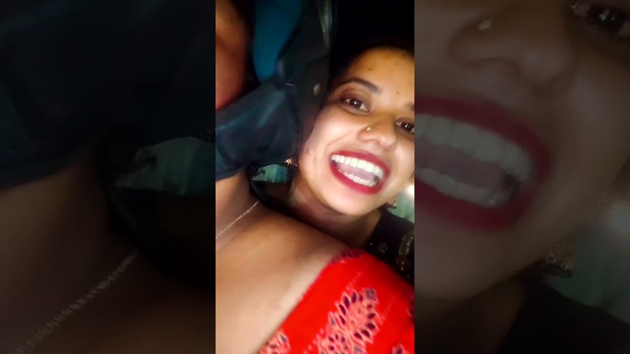 The longest bridge in kerala പെരുമ്പളം പാലം കാണാൻ പോയപ്പോ കിട്ടിയ വള്ളി 😌😌🥺#viral #vlog #ldf 