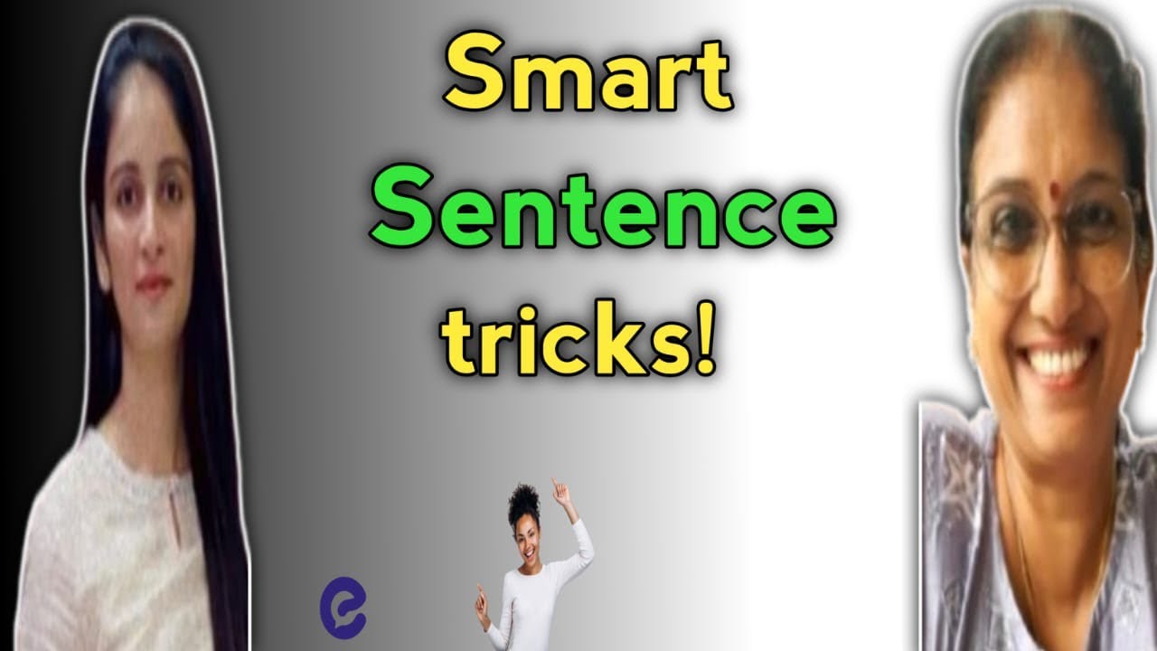 Daily Conversation Practice || Upgrade Your English Sentences! - YouTube