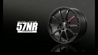 日*1様 超貴重・激レア【CD】CD Demonstration <Sample 1/18 AUTOart Nissan Fairlady Z 