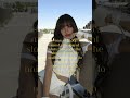 LISA's FIFA World Cup moment is making headlines everywhere! From boosting TV ratings to dominating
