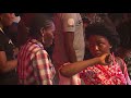 BUKOLA BEKES GBANGBA GBANGBA VIDEO FROM 76 MMP Mp3 Song