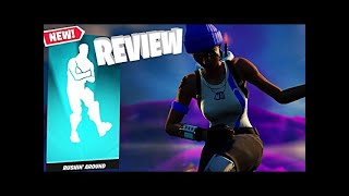 Rushin' Around 🕺 | Highlights #13