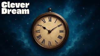 3 Hours of Philosophical Perspectives on Time to Fall Asleep to