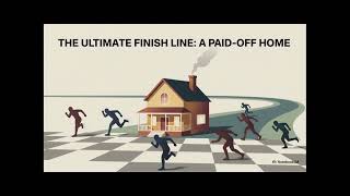 The Cheat Code to Wealth Unity