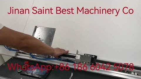 2024 Hotsale Fireproof Insulated Glass Aluminum Frame Bending Machine,China Automatic Spacer Bender