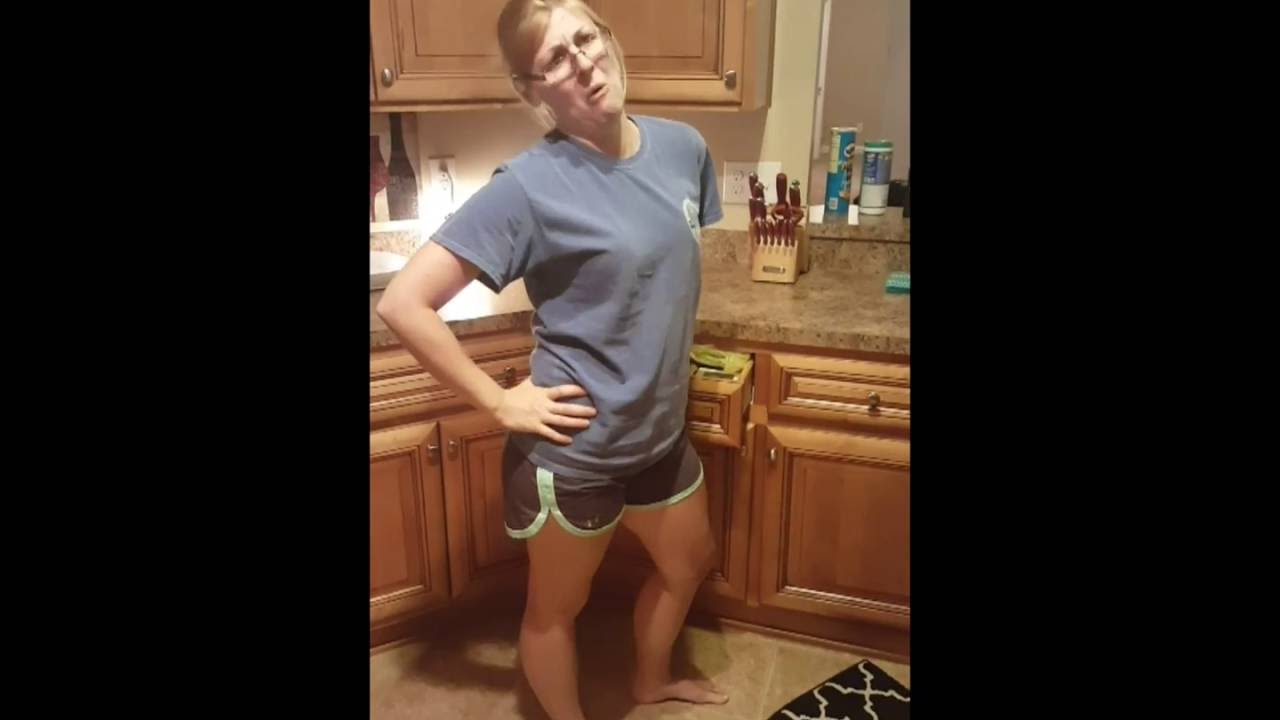 funny moments in soccer Hey Ted? Wheres The Cork Screw? A Fart N Sniff Production