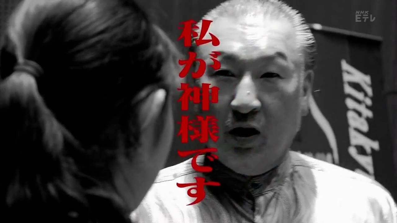 現代音楽 篠崎史子 「ハープの個展」/武満徹/坪能克裕/小杉武久 - YouTube