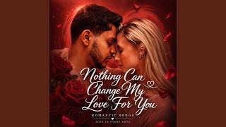 My Heart Knows Your Name