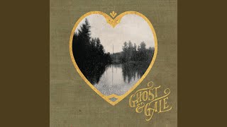 Video thumbnail of "Ghost & Gale - Wicked Heart"